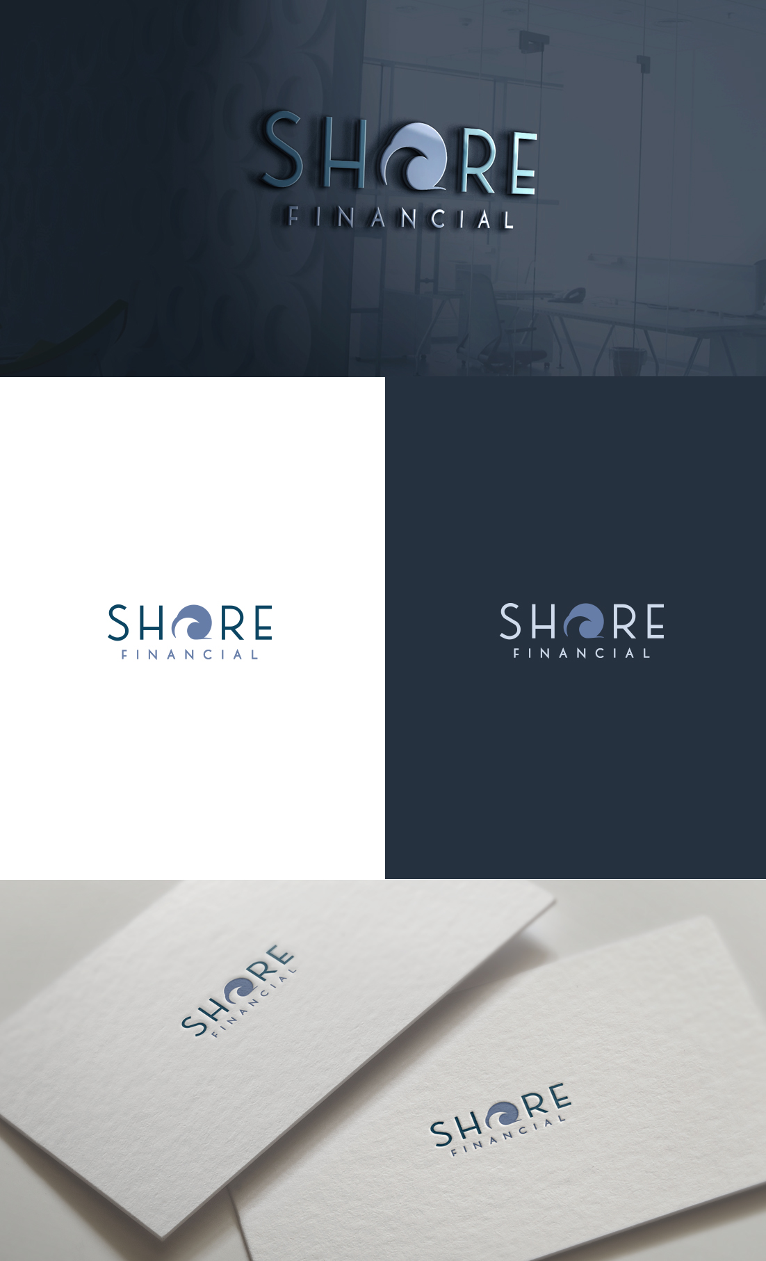 Design de Logo par GLDesigns pour ce projet | Design #27834131