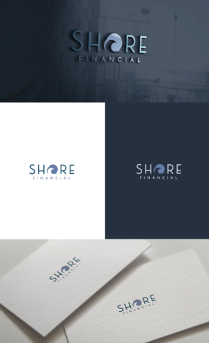 Diseño de Logo por GLDesigns para este proyecto | Diseño: #27834131