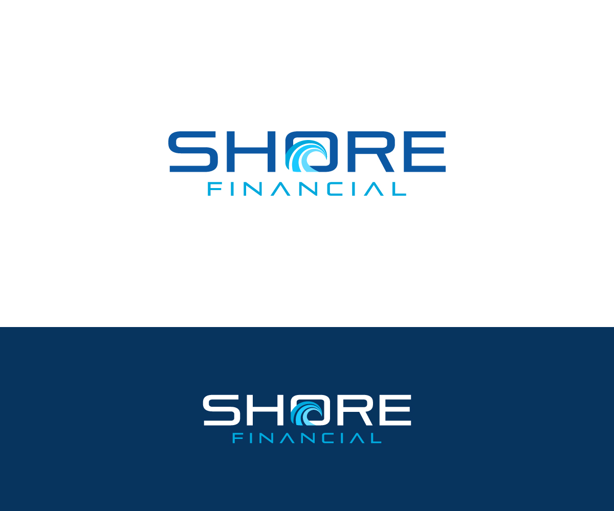 Logo Design by rdlsantos for this project | Design #27837817