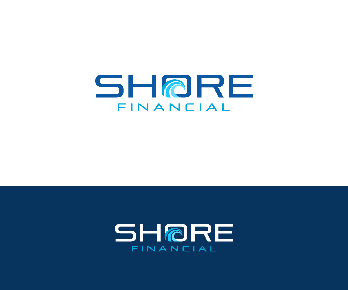 Logo Design by rdlsantos for this project | Design #27843802