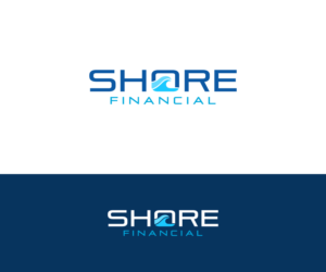 Logo Design by rdlsantos for this project | Design: #27844172