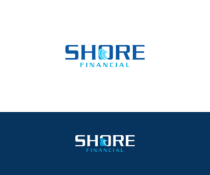 Logo Design by rdlsantos for this project | Design: #27852154