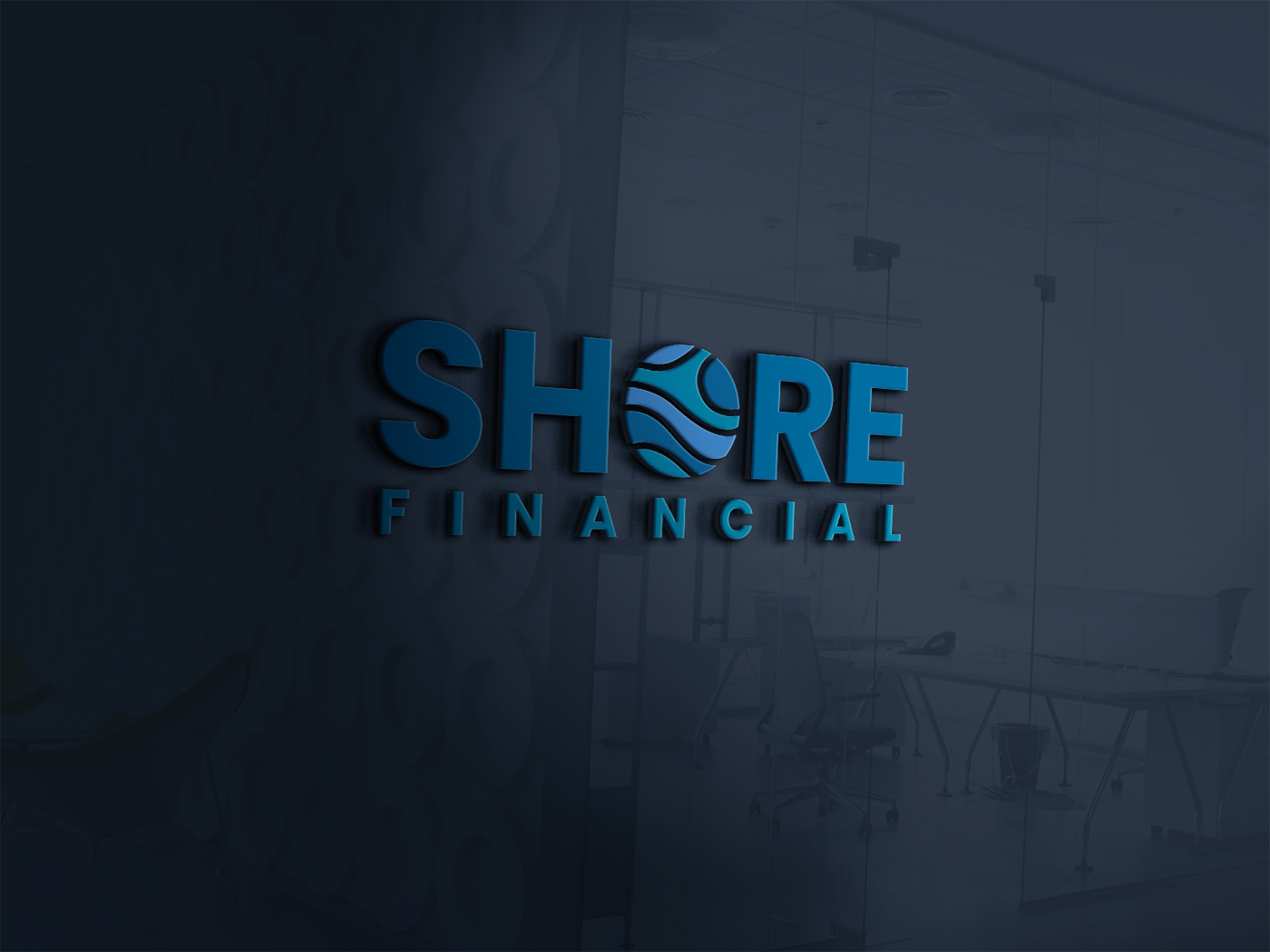 Logo Design by Deziners Zone for this project | Design #27836333