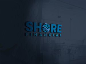 Diseño de Logo por Deziners Zone para este proyecto | Diseño: #27836333