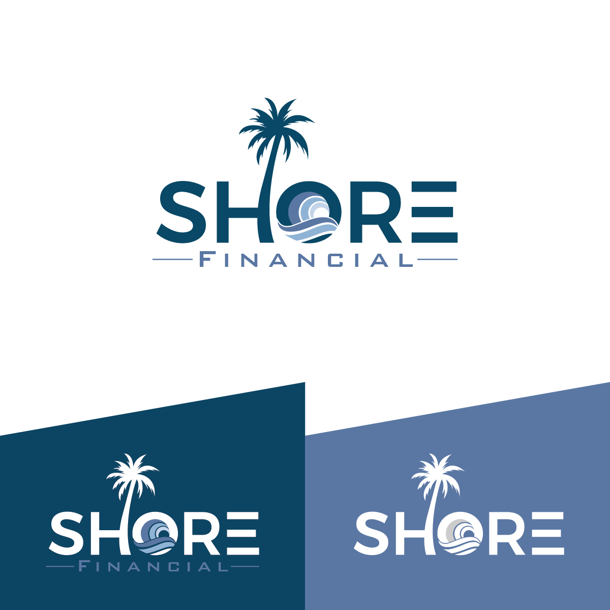 Logo Design by Deziners Zone for this project | Design #27836334