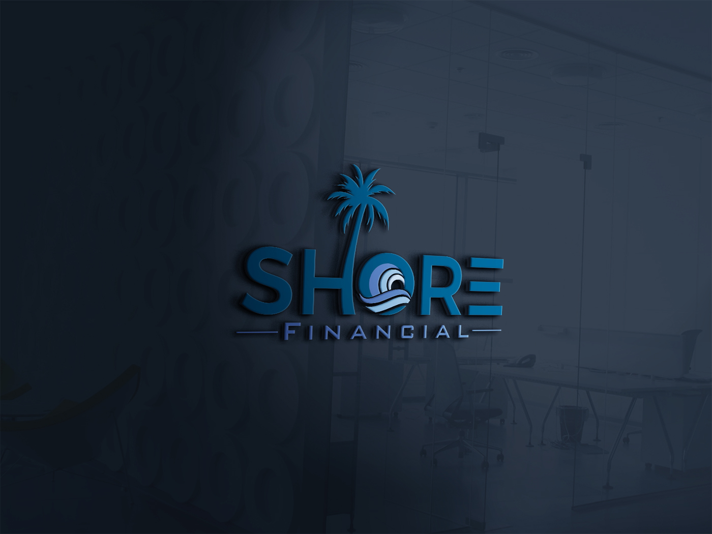 Logo Design by Deziners Zone for this project | Design #27836357