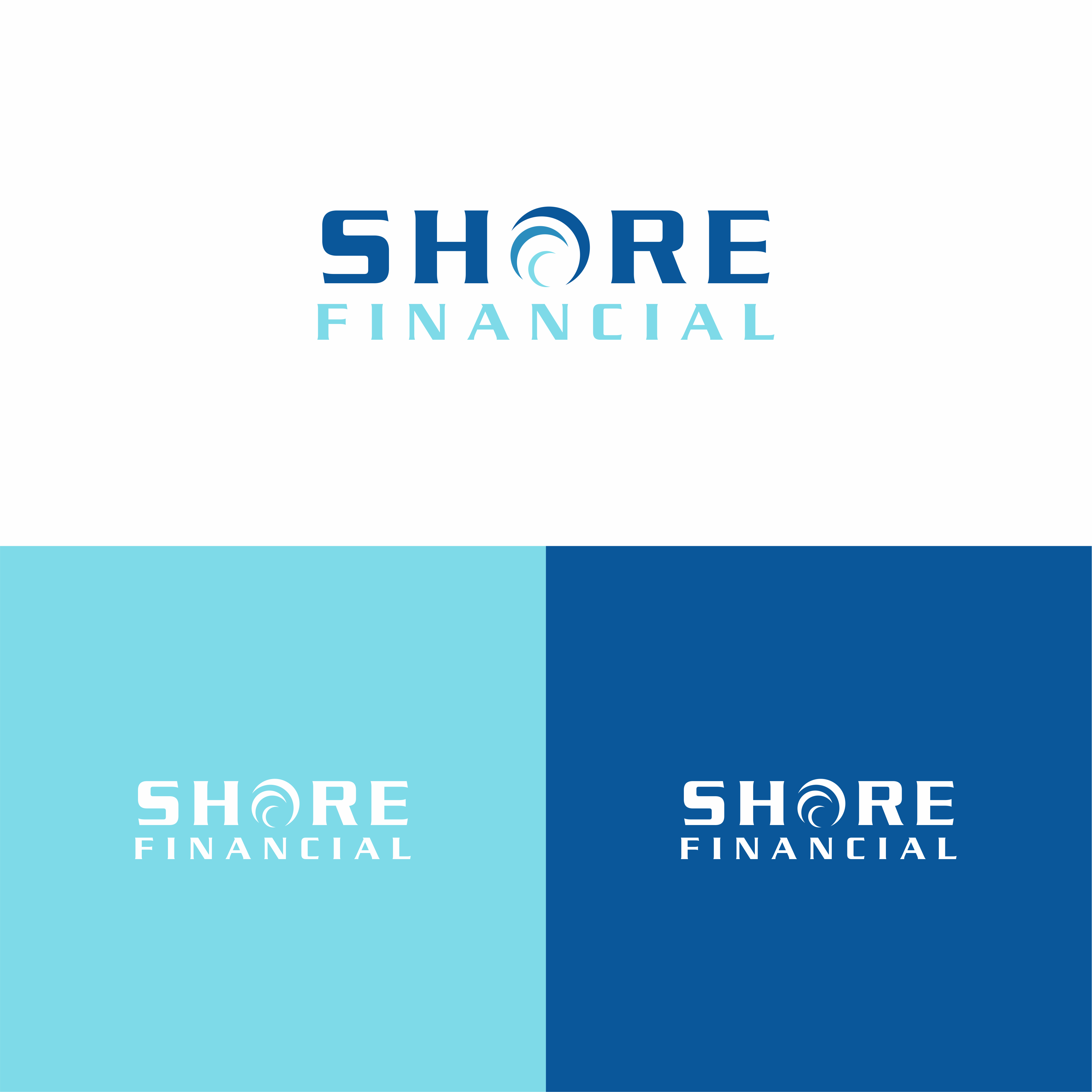 Logo Design by achil78 for this project | Design #27833870