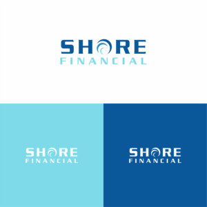 Logo Design by achil78 for this project | Design: #27833870