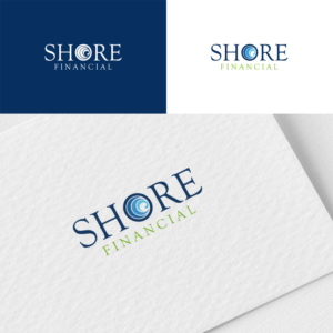 Design de Logo par Om Art pour ce projet | Design #27832929