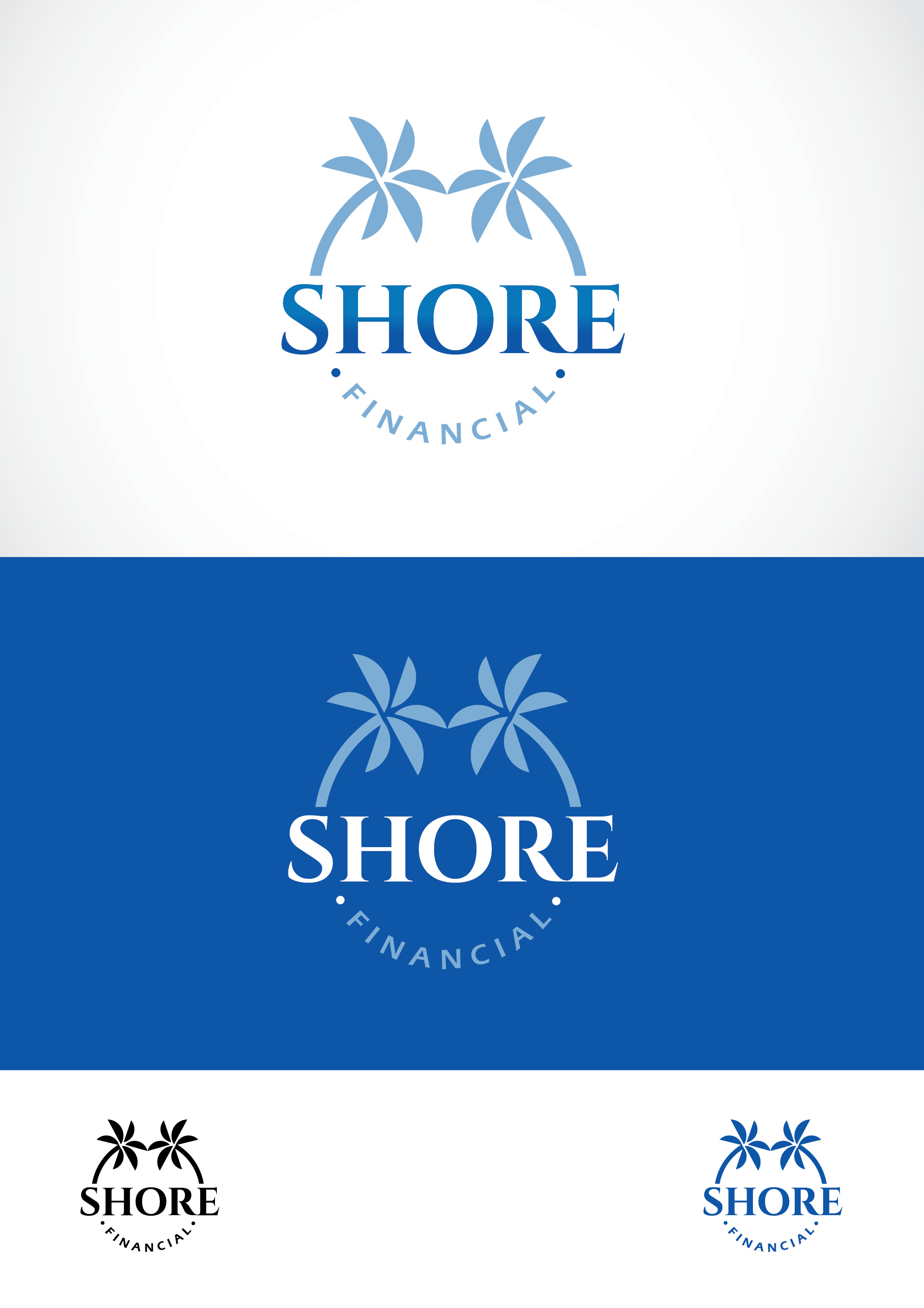 Logo Design by rkailas for this project | Design #27852077