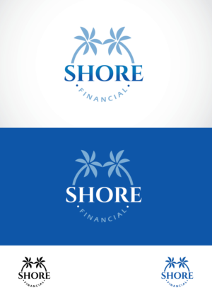 Design de Logo par rkailas pour ce projet | Design #27852077