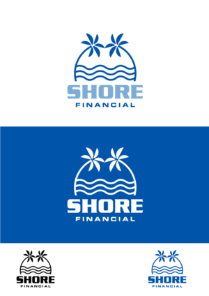 Diseño de Logo por rkailas para este proyecto | Diseño: #27852080