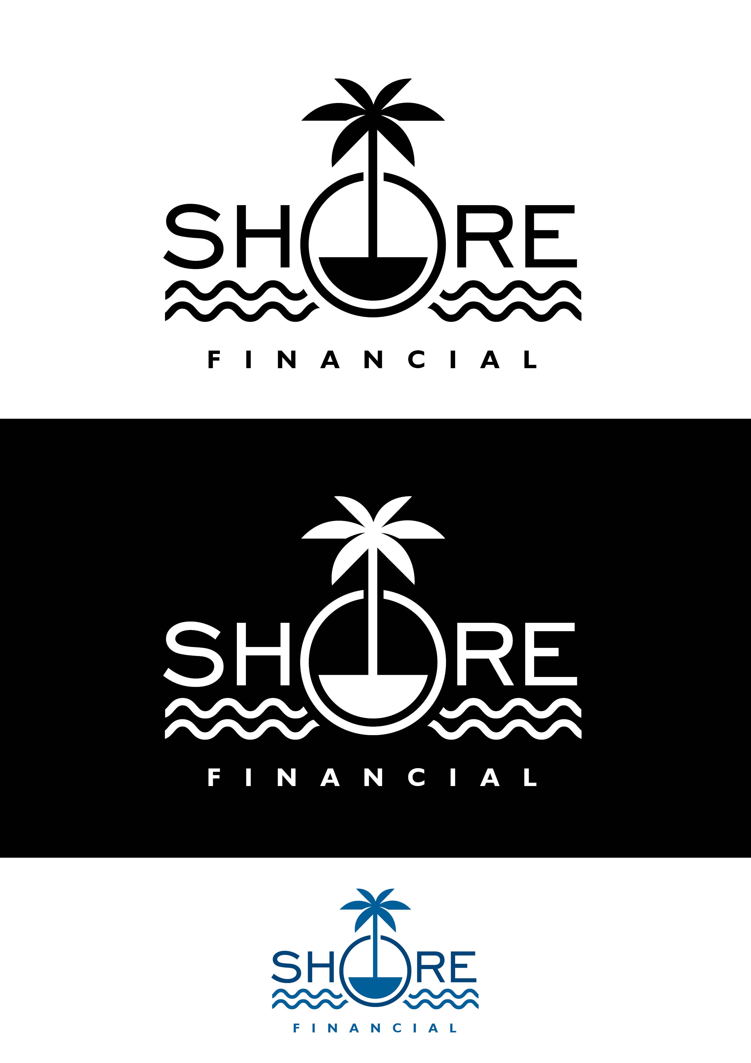 Design de Logo par rkailas pour ce projet | Design #27853500