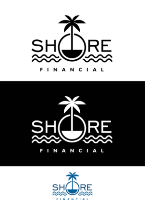 Diseño de Logo por rkailas para este proyecto | Diseño: #27853500