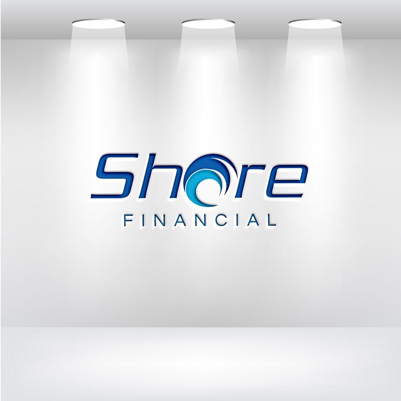 Logo Design by Pro_DesignMaster for this project | Design #27837458