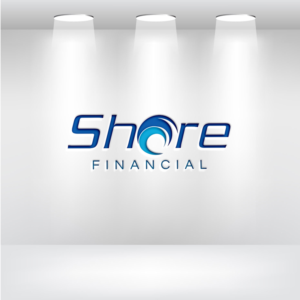 Logo Design by Pro_DesignMaster for this project | Design: #27837458