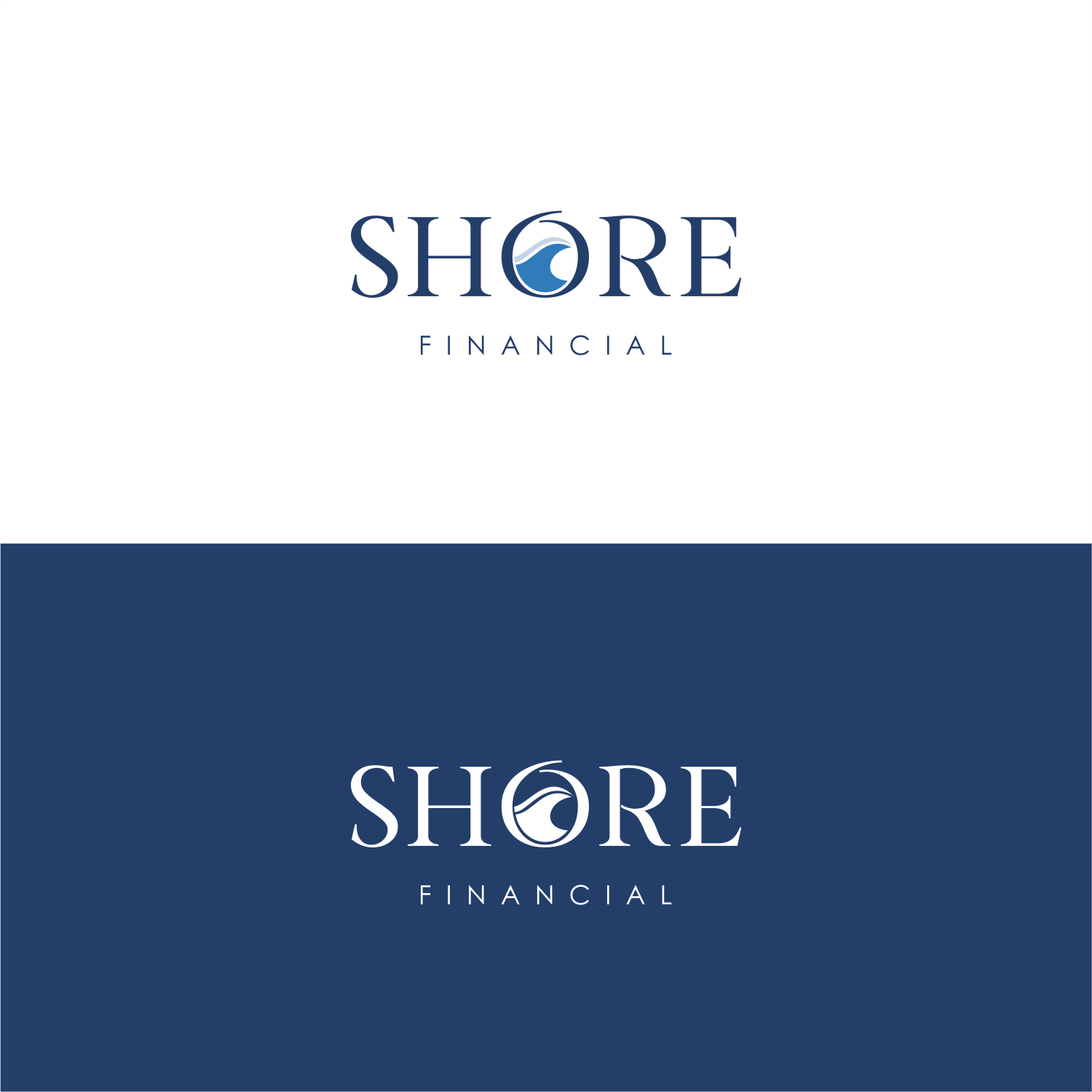 Design de Logo par ThiagoB pour ce projet | Design #27836943