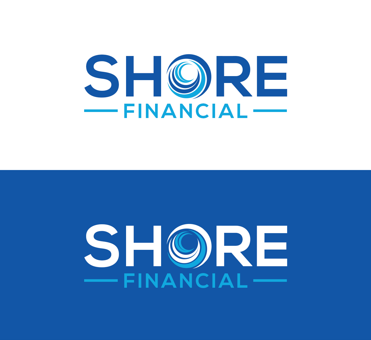 Logo Design by Soonia for this project | Design #27833047