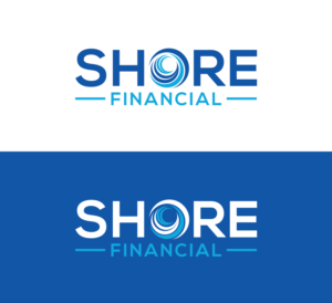 Logo Design by Soonia for this project | Design: #27833047