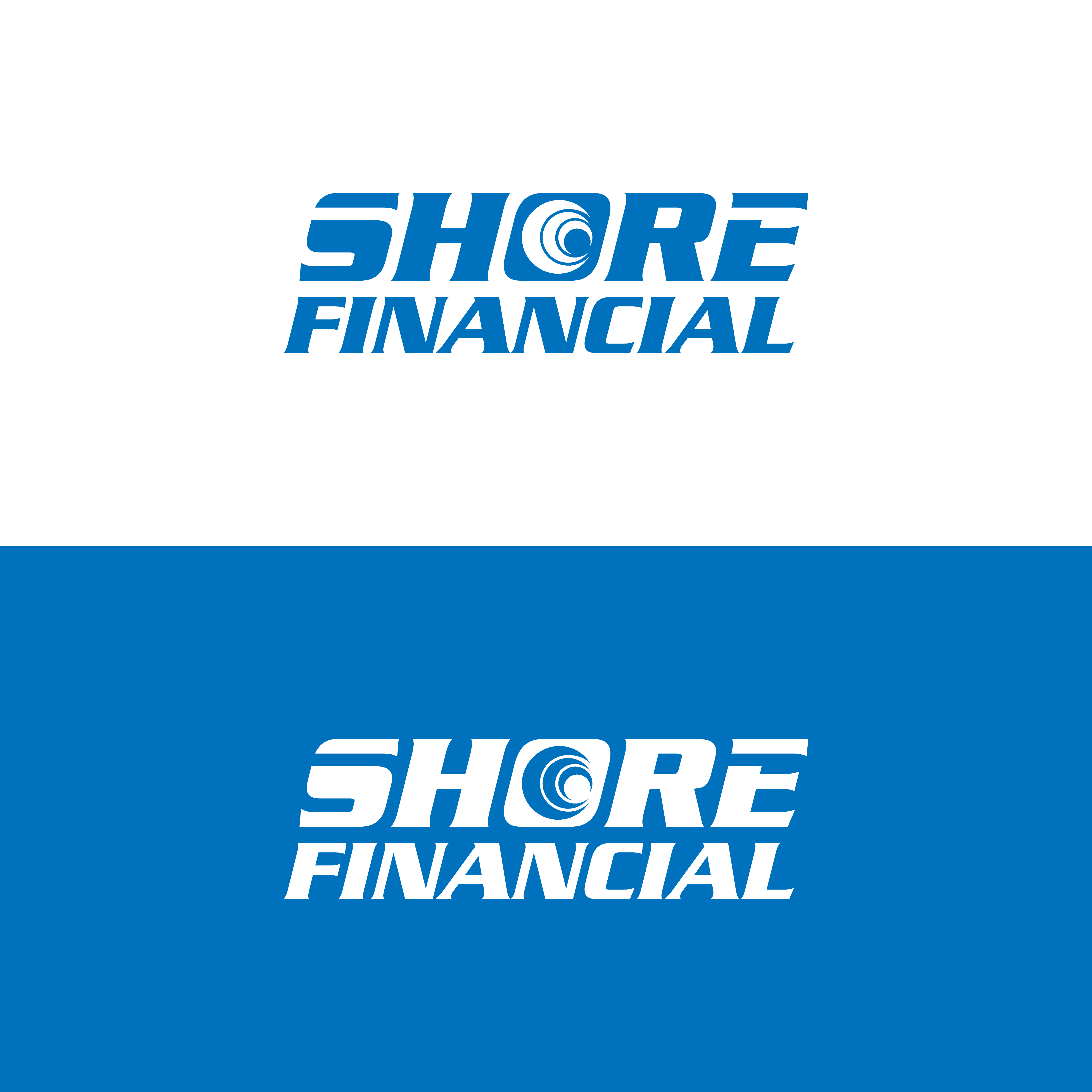 Logo-Design von Jburtonux für dieses Projekt | Design #27847653