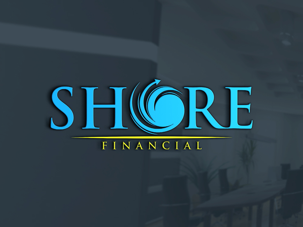 Logo Design by MH@Designer for this project | Design #27832855