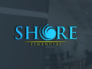 Logo Design by MH@Designer for this project | Design: #27832855