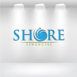 Logo Design by MH@Designer for this project | Design: #27832856