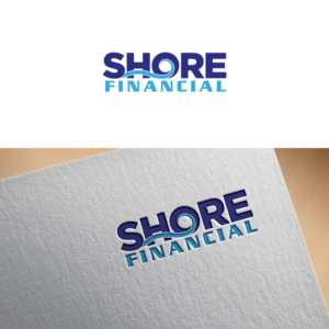 Logo Design by Trident for this project | Design: #27844759
