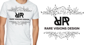 T-shirt Design by Suprakash 3