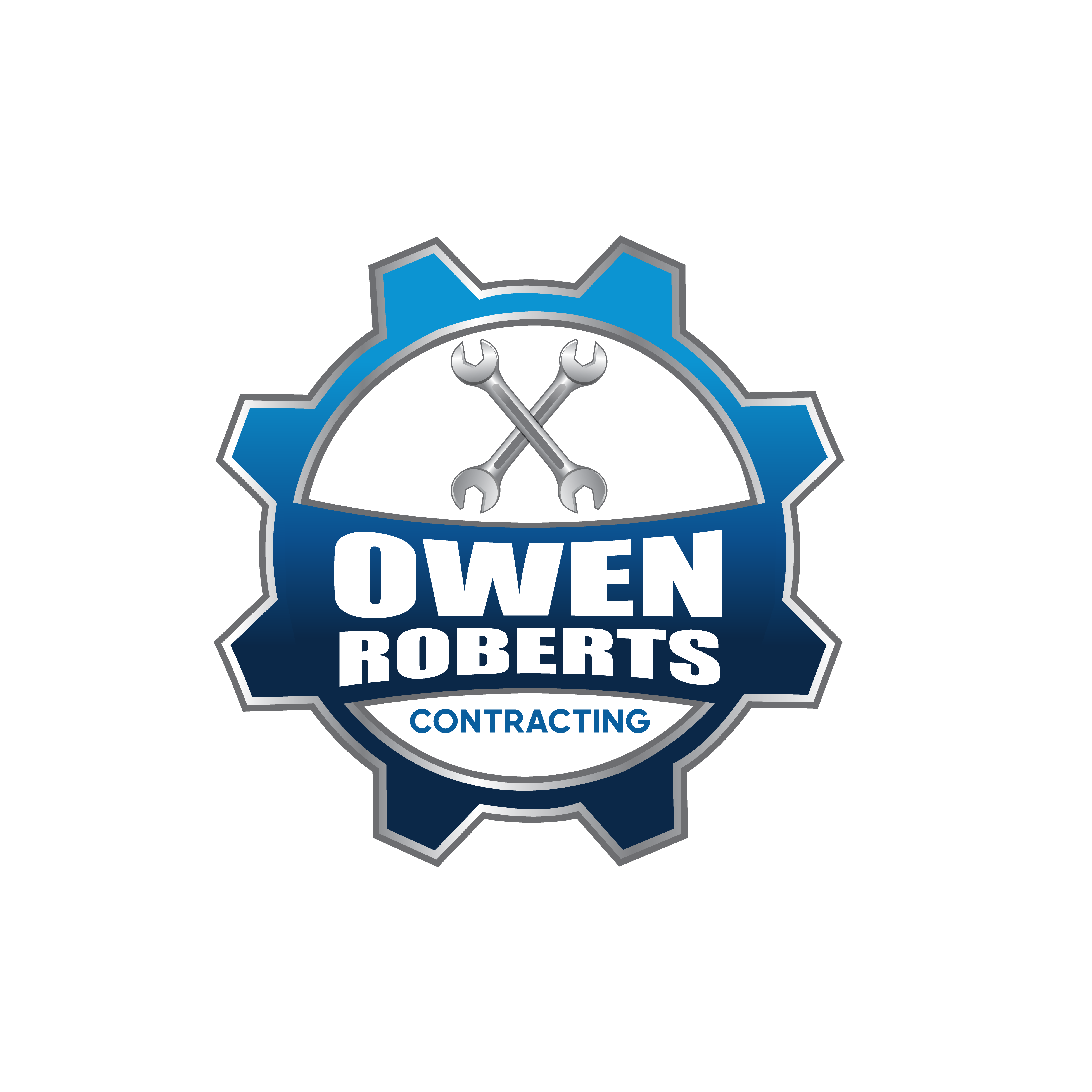 Logo Design by bappa pal for this project | Design #27856442