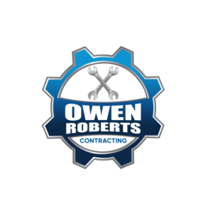 Logo Design by bappa pal