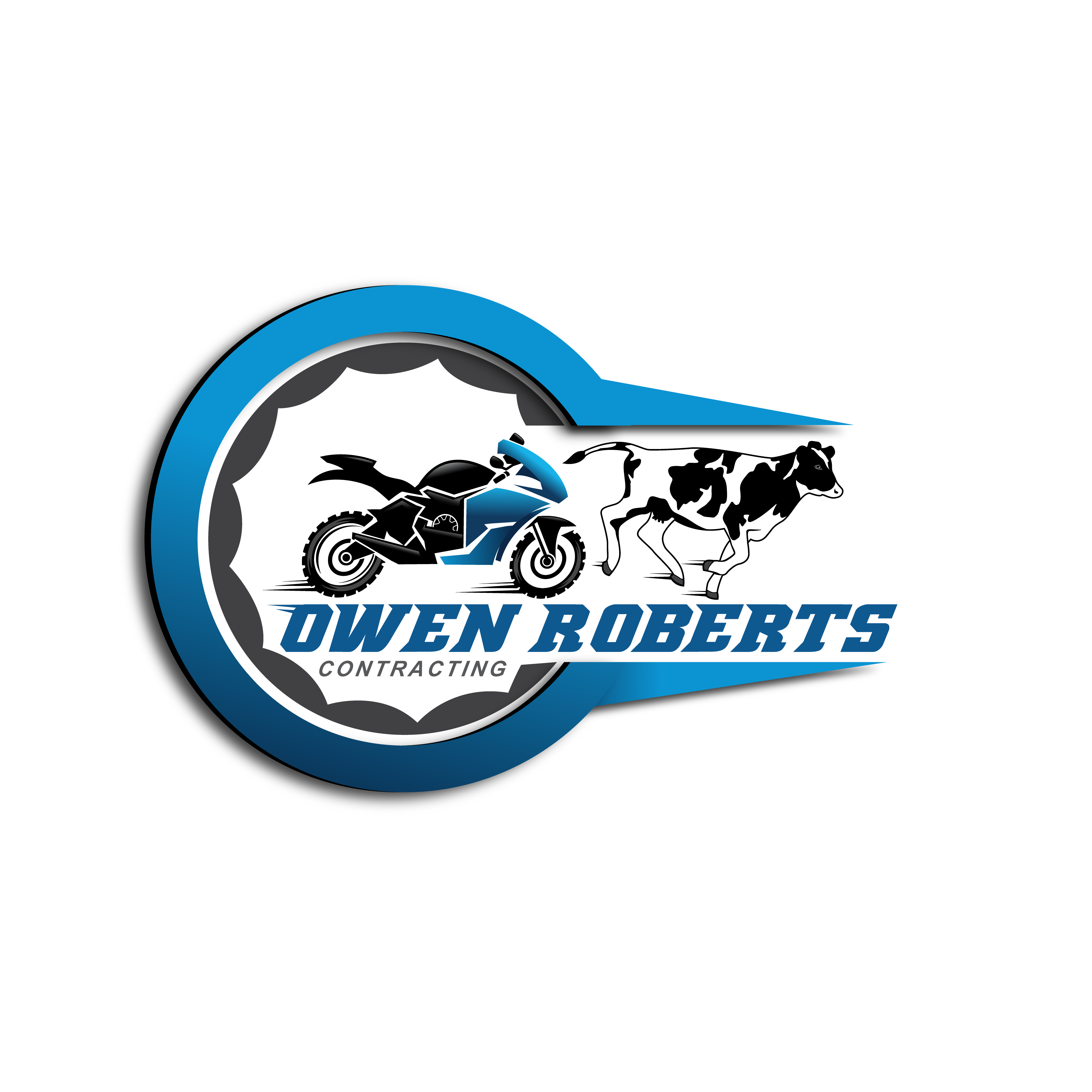 Logo Design by bappa pal for this project | Design #27856443