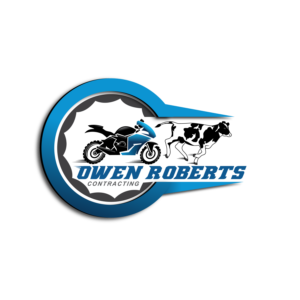 Logo Design by bappa pal for this project | Design: #27856443