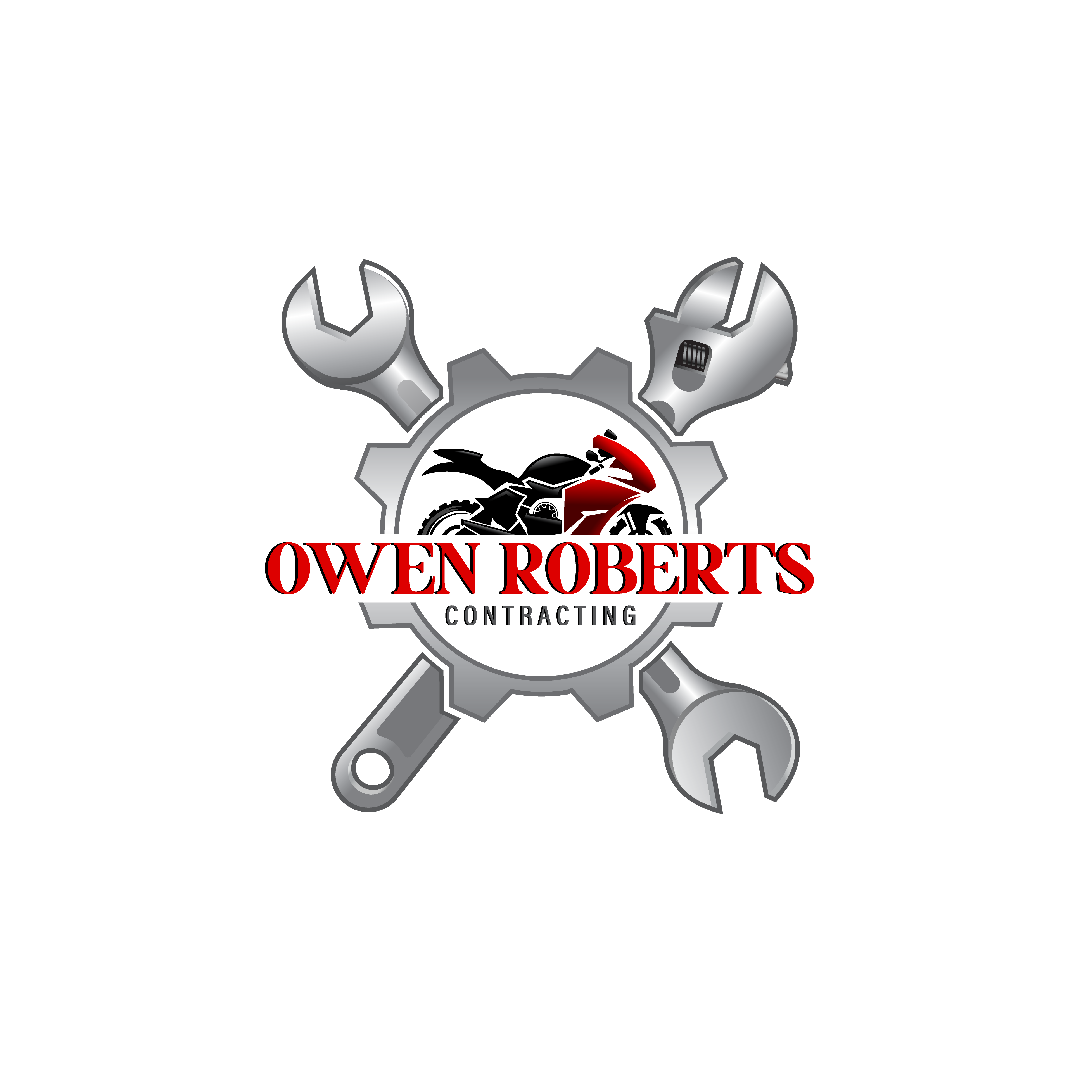 Logo Design by bappa pal for this project | Design #27856446