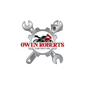 Logo Design by bappa pal for this project | Design: #27856446