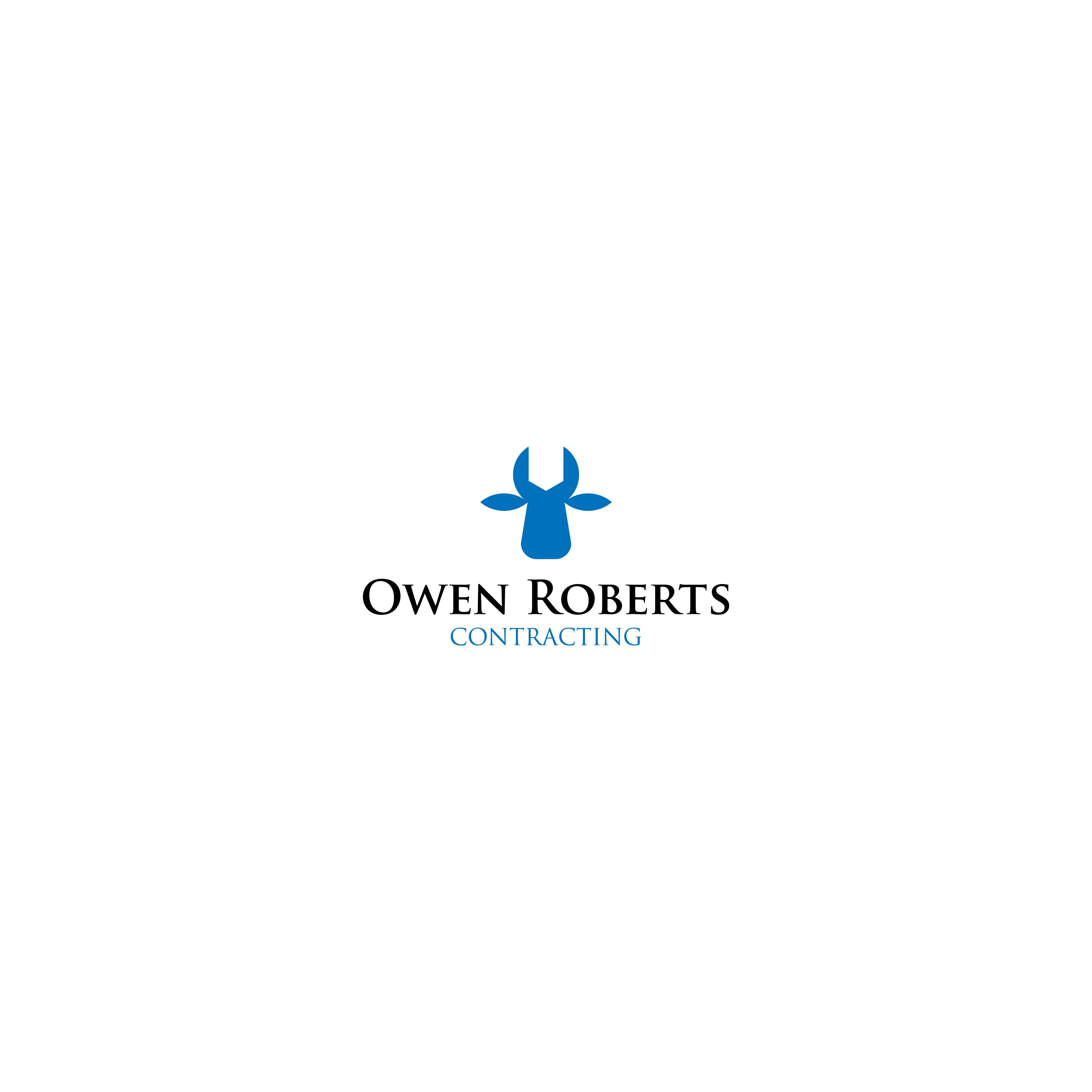 Logo Design by WhiteBricks for this project | Design #27873573