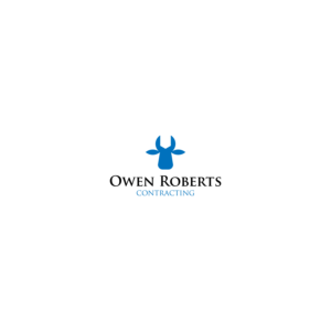 Logo Design by WhiteBricks for this project | Design: #27873573