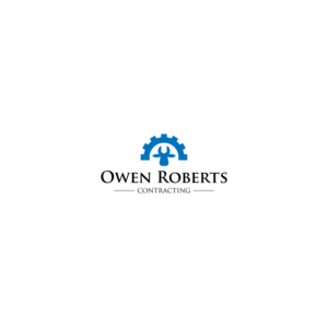 Logo Design by WhiteBricks for this project | Design: #27880917