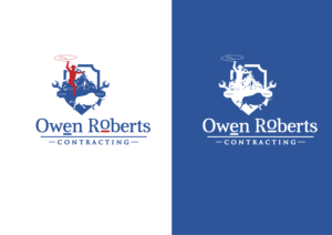 Logo Design by MO Rabos