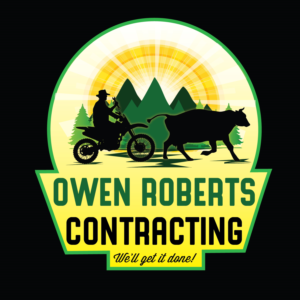 Logo Design by Hardcore Design for this project | Design: #27880985