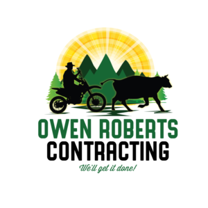 Logo Design by Hardcore Design for this project | Design: #27880993
