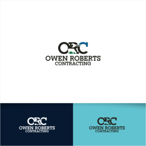 Logo Design by Arham Hidayat for this project | Design: #27849225