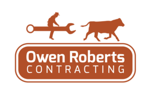 Logo Design by Innerworld Designs ltd. for this project | Design: #27861470