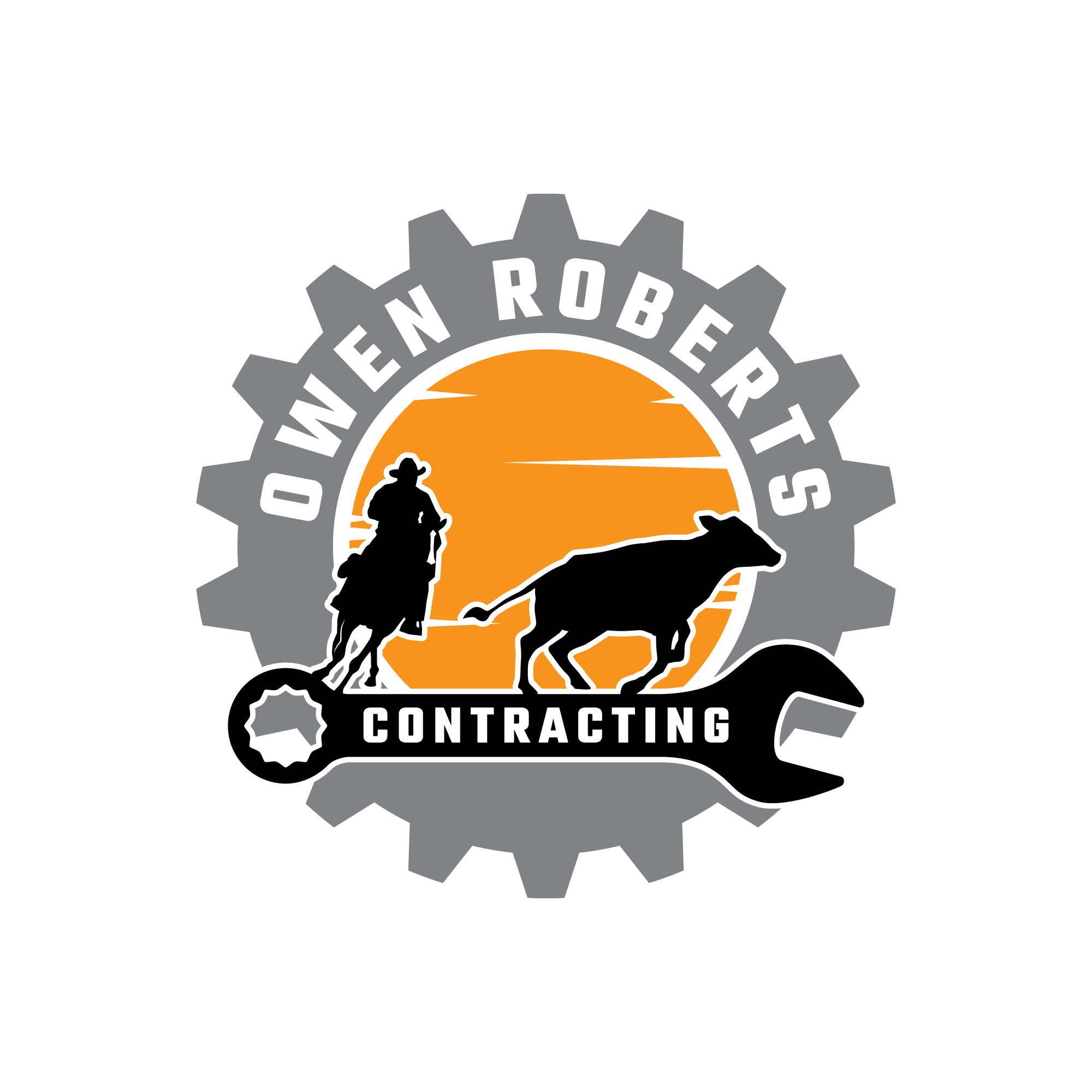 Logo Design by lokiasan for this project | Design #27838894