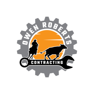 Logo Design by lokiasan for this project | Design: #27838894