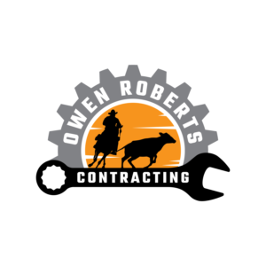 Logo Design by lokiasan for this project | Design: #27838944