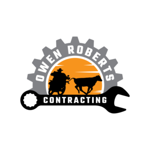 Logo Design by lokiasan for this project | Design: #27860013