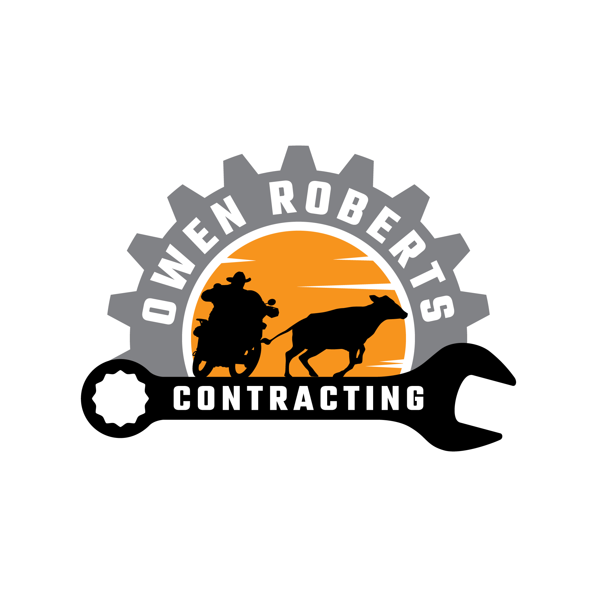 Logo Design by lokiasan for this project | Design #27860069