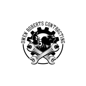 Logo Design by luckdesign for this project | Design: #27838695