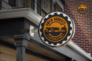 Logo Design by aquabomb26 for this project | Design: #27839139